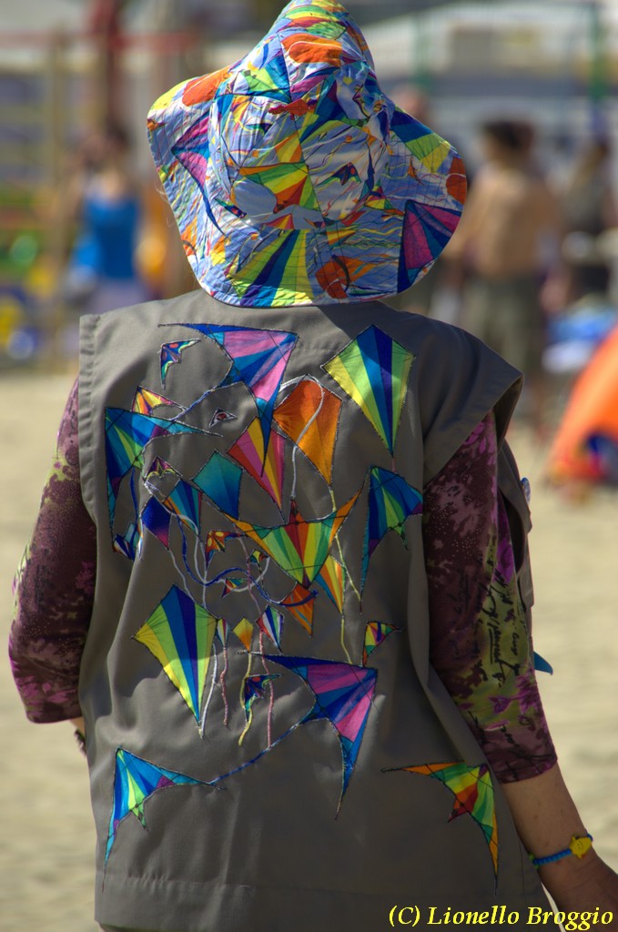 32 FESTIVAL CERVIA 2012 - 186.jpg